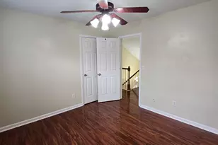 1209 Pendley Point, Hampton, GA 30228 - Photo 32