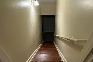 1209 Pendley Point, Hampton, GA 30228 - Photo 42