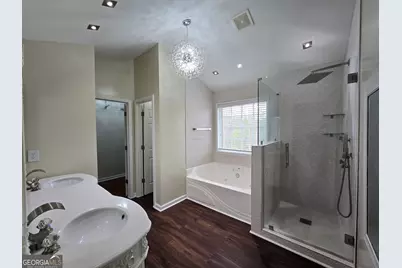 1209 Pendley Point, Hampton, GA 30228 - Photo 40