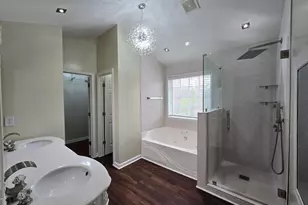 1209 Pendley Point, Hampton, GA 30228 - Photo 40