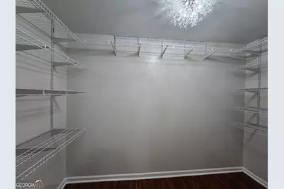 1209 Pendley Point, Hampton, GA 30228 - Photo 46