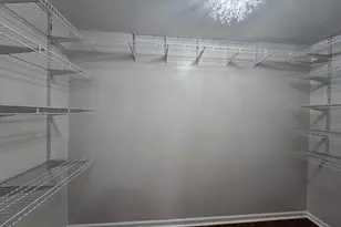 1209 Pendley Point, Hampton, GA 30228 - Photo 46