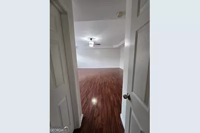 1209 Pendley Point, Hampton, GA 30228 - Photo 36