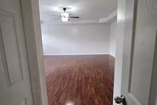 1209 Pendley Point, Hampton, GA 30228 - Photo 36