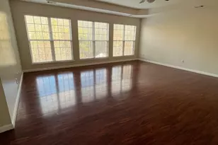 1209 Pendley Point, Hampton, GA 30228 - Photo 32