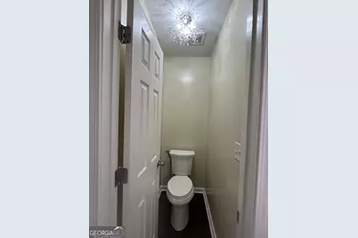 1209 Pendley Point, Hampton, GA 30228 - Photo 38