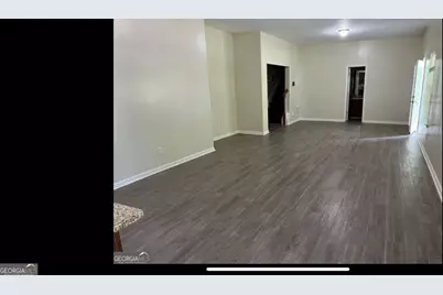 1209 Pendley Point, Hampton, GA 30228 - Photo 44