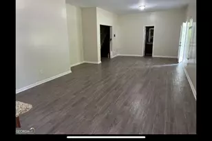 1209 Pendley Point, Hampton, GA 30228 - Photo 44