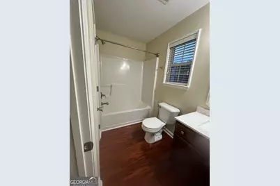 1209 Pendley Point, Hampton, GA 30228 - Photo 26