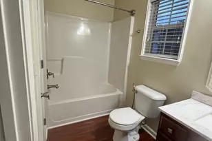 1209 Pendley Point, Hampton, GA 30228 - Photo 26