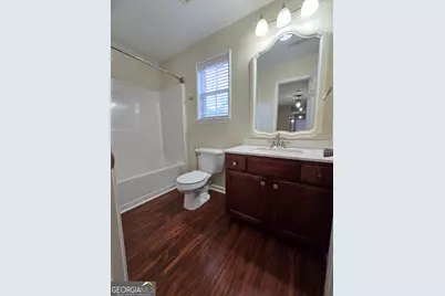 1209 Pendley Point, Hampton, GA 30228 - Photo 30