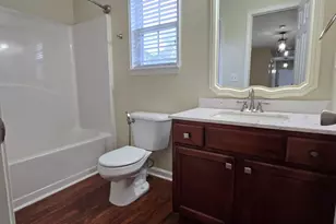 1209 Pendley Point, Hampton, GA 30228 - Photo 30