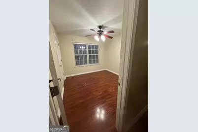 1209 Pendley Point, Hampton, GA 30228 - Photo 30