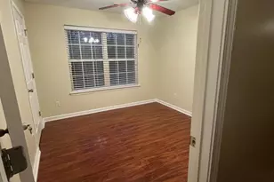 1209 Pendley Point, Hampton, GA 30228 - Photo 30