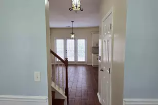 1209 Pendley Point, Hampton, GA 30228 - Photo 28