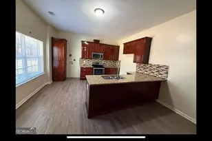 1209 Pendley Point, Hampton, GA 30228 - Photo 46