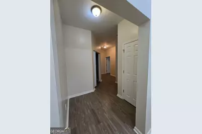 1209 Pendley Point, Hampton, GA 30228 - Photo 56