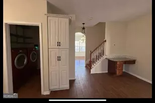 1209 Pendley Point, Hampton, GA 30228 - Photo 12