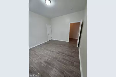 1209 Pendley Point, Hampton, GA 30228 - Photo 60