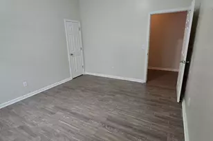 1209 Pendley Point, Hampton, GA 30228 - Photo 60