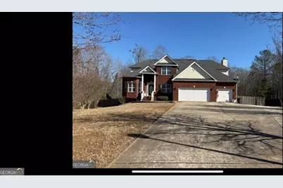 1209 Pendley Point, Hampton, GA 30228 - Photo 2