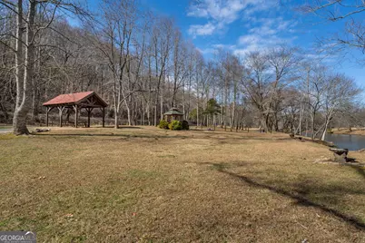 70 Cascading Brook Lane, Blue Ridge, GA 30513 - Photo 54