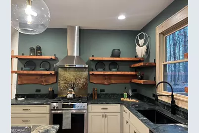 70 Cascading Brook Lane, Blue Ridge, GA 30513 - Photo 4