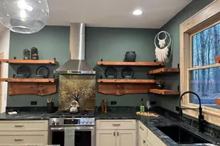 70 Cascading Brook Ln, Blue Ridge, GA 30513 - Photo 4