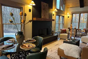 70 Cascading Brook Ln, Blue Ridge, GA 30513 - Photo 24