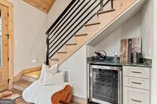 70 Cascading Brook Ln, Blue Ridge, GA 30513 - Photo 34