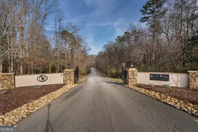 70 Cascading Brook Lane, Blue Ridge, GA 30513 - Photo 6