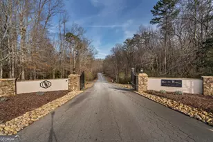 70 Cascading Brook Ln, Blue Ridge, GA 30513 - Photo 6