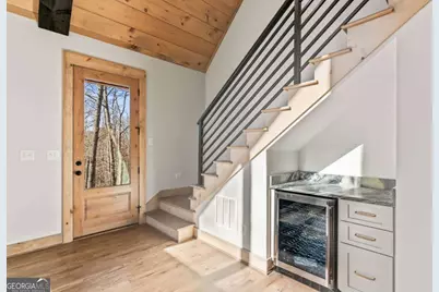 70 Cascading Brook Lane, Blue Ridge, GA 30513 - Photo 40