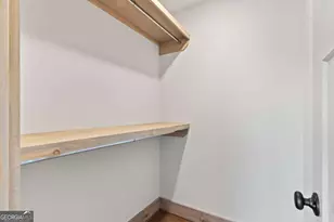 70 Cascading Brook Ln, Blue Ridge, GA 30513 - Photo 50