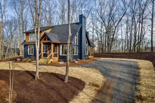 70 Cascading Brook Ln, Blue Ridge, GA 30513 - Photo 1