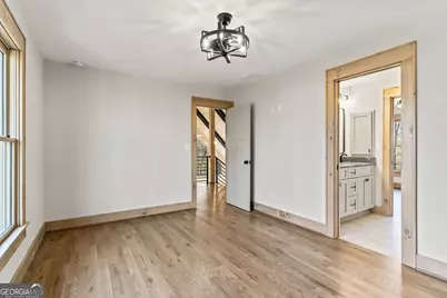 70 Cascading Brook Lane, Blue Ridge, GA 30513 - Photo 40