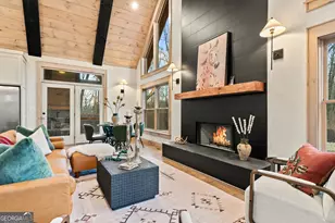 70 Cascading Brook Ln, Blue Ridge, GA 30513 - Photo 30