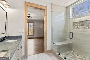 70 Cascading Brook Ln, Blue Ridge, GA 30513 - Photo 26