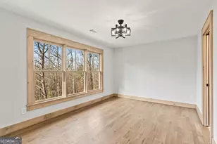 70 Cascading Brook Ln, Blue Ridge, GA 30513 - Photo 44