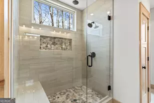 70 Cascading Brook Ln, Blue Ridge, GA 30513 - Photo 28