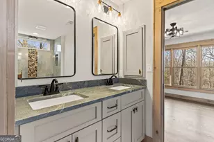 70 Cascading Brook Ln, Blue Ridge, GA 30513 - Photo 42