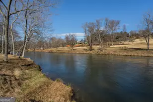 70 Cascading Brook Ln, Blue Ridge, GA 30513 - Photo 52