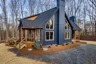 70 Cascading Brook Ln, Blue Ridge, GA 30513 - Photo 4