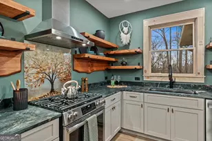 70 Cascading Brook Ln, Blue Ridge, GA 30513 - Photo 22