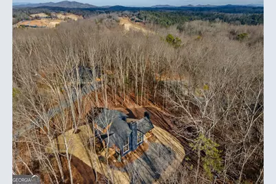 70 Cascading Brook Lane, Blue Ridge, GA 30513 - Photo 8