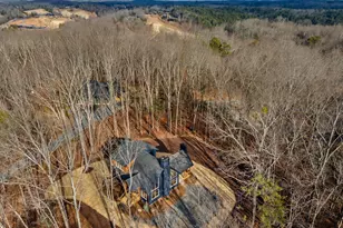 70 Cascading Brook Ln, Blue Ridge, GA 30513 - Photo 8