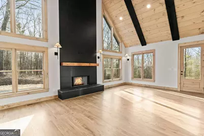 70 Cascading Brook Lane, Blue Ridge, GA 30513 - Photo 22