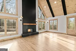 70 Cascading Brook Ln, Blue Ridge, GA 30513 - Photo 22