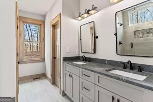 70 Cascading Brook Ln, Blue Ridge, GA 30513 - Photo 38