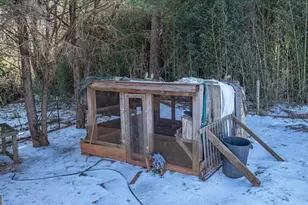 350 Mitchell Farm Rd, Colbert, GA 30628 - Photo 14